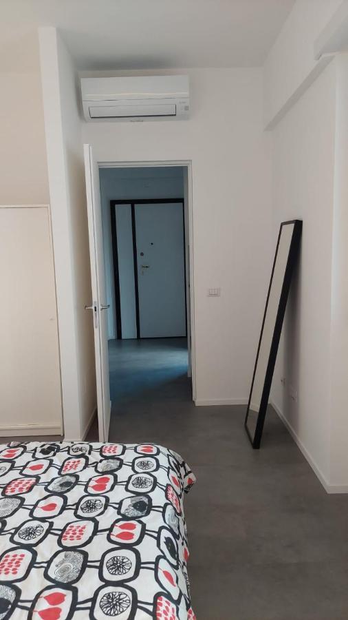 La Casa Di Piazzale Ardigo Rom