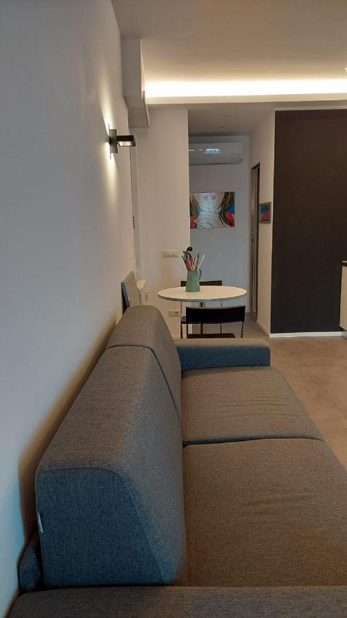 La Casa Di Piazzale Ardigo Apartment Rom
